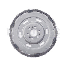 Fly Wheel for SWM X7 For Engine 1.5T_6AT